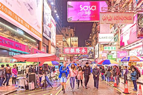 where to buy fake clothes hong kong|best hong kong shopping area.